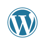 wordpress-sadigitalhub.site
