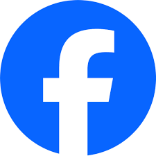 FACEBOOK-SADIGITALHUB.SITE