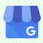 GMB-sadigitalhub.site