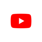 youtube-sadigitabhub.site