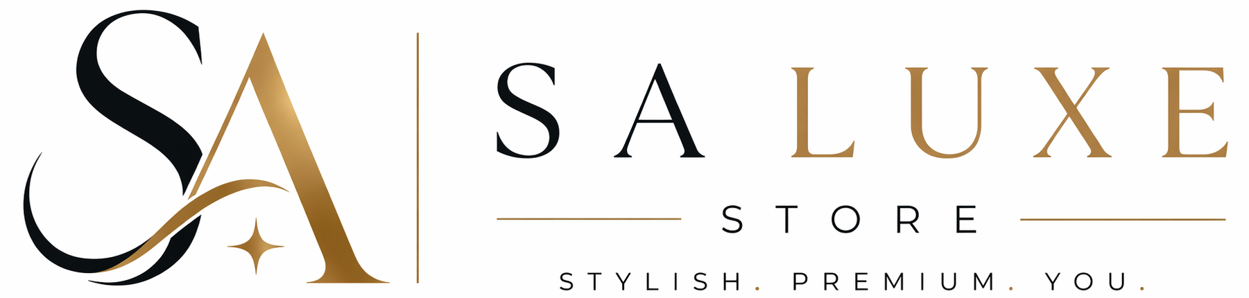 https://sadigitalhub.site/